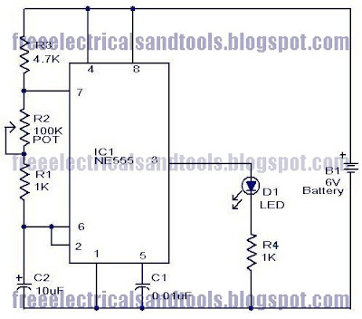 April 2013 | download free wiring diagram free download gio wiring diagram capacitor values 