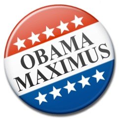 [Obama+Maximus.jpg]