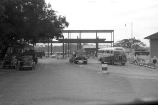 [Johore+customs+1955.jpg]