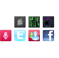 how to make plurk layouts how to make plurk layouts