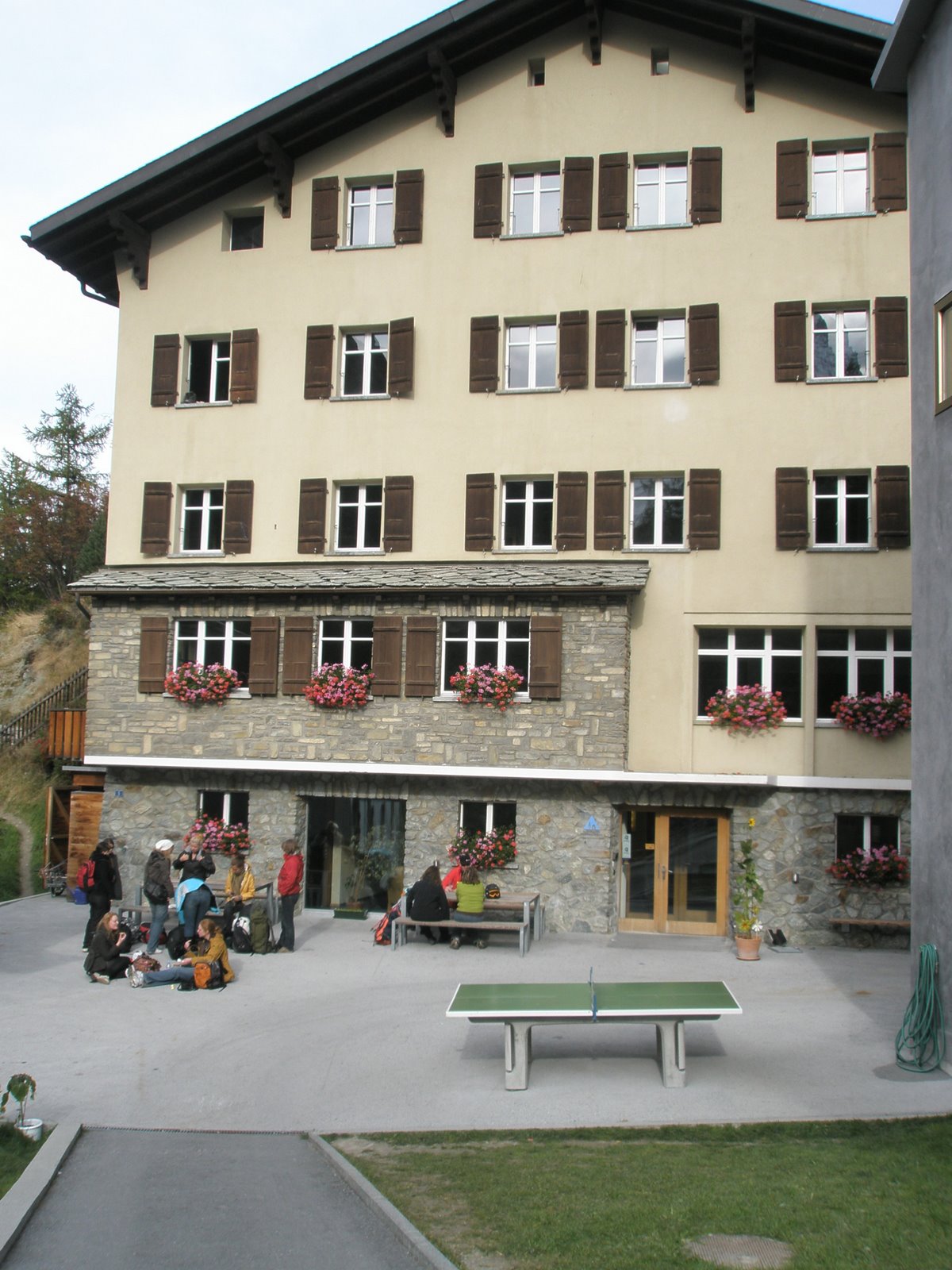 [Zermatt+106.JPG]