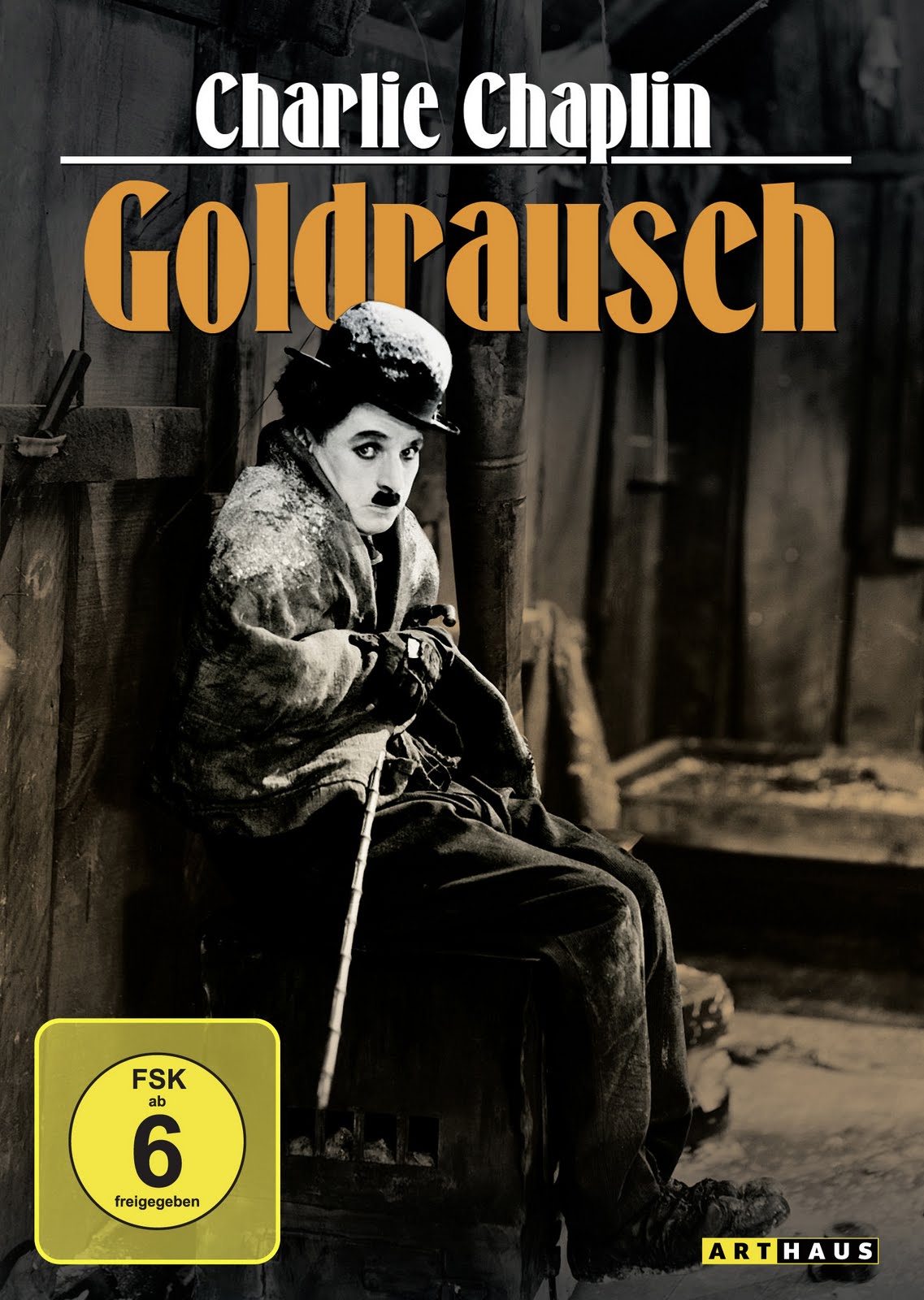 neu auf dvd neu auf dvd