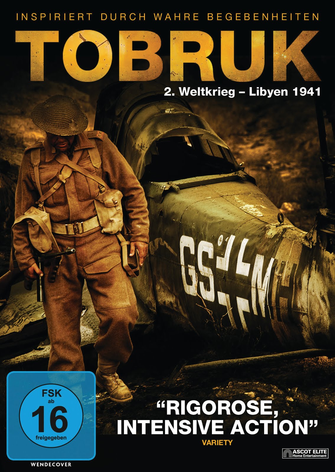 Filme Neu Auf Dvd Filme Neu Auf Dvd