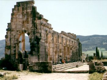 [Morocco+Roman+ruins.jpg]