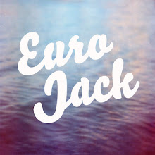 EUROJACK!