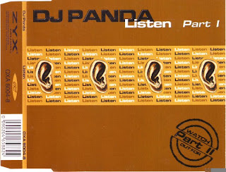 00-dj_panda-listen_(part_i)-cdm-1998-front-funteek.jpg