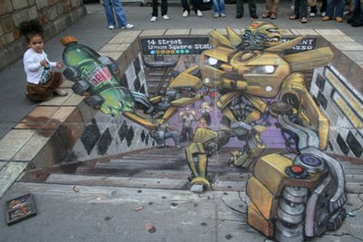 [3d_sidewalk_art_012.jpg]