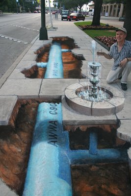[3d_sidewalk_art_024.jpg]