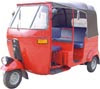 Old-Red-Three-Wheeler.jpg