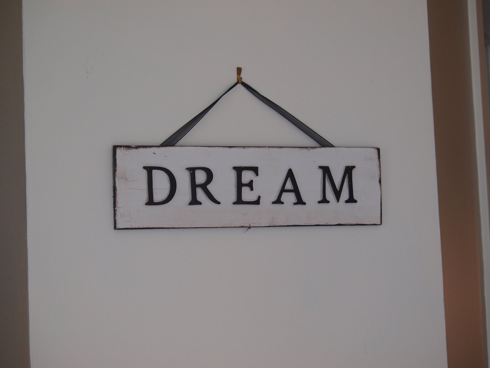 The Multi Purpose Life Dollar Store Remake And Giveaway 