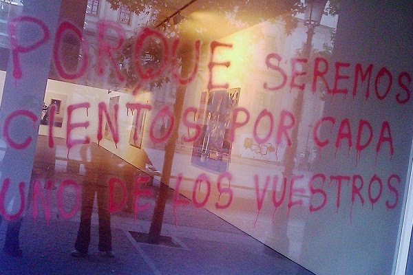 seremos!!