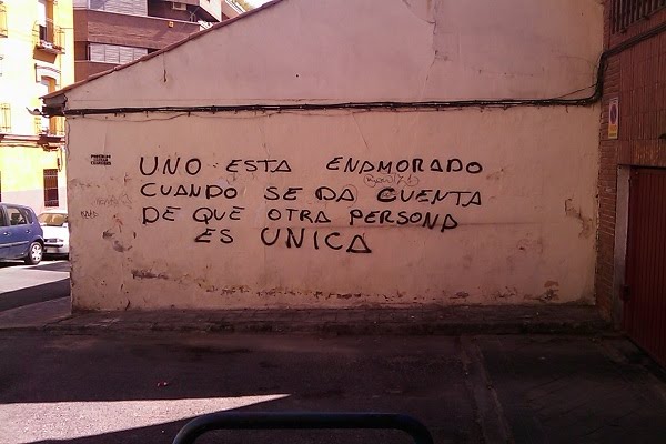 enamorado