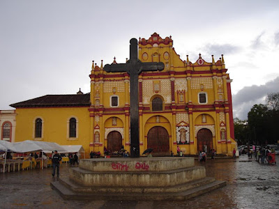 san%2Bcristobal.JPG