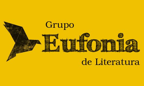 Grupo Eufonia de Literatura