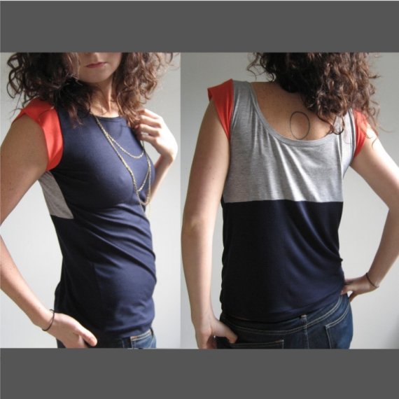 serendipity and spark Fun Find Thimble & Acorn