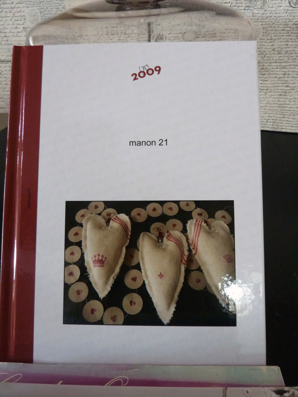 manon21