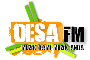 XY RADIO ONLINE | DESA FM