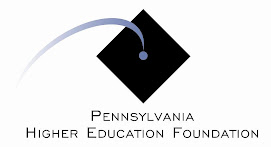 The Pennsylvania Higher Education Foundation