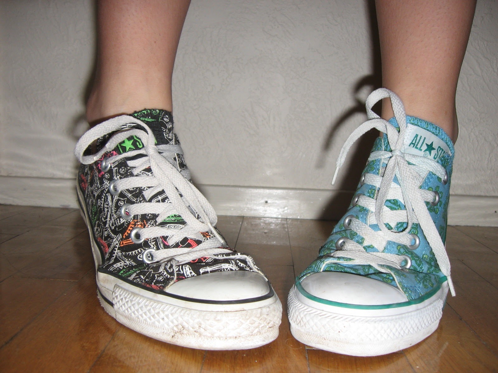 prom dresses with converse sneakers pictures