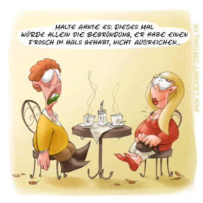 Beste online-dating für 50 jahre alte frau