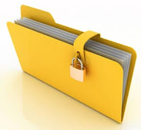 Bypass Windows Folder Security Check(Access Denied) to Access and Enter into Protected folders