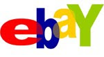 Check Out The Items I Have for Sale on Ebay!