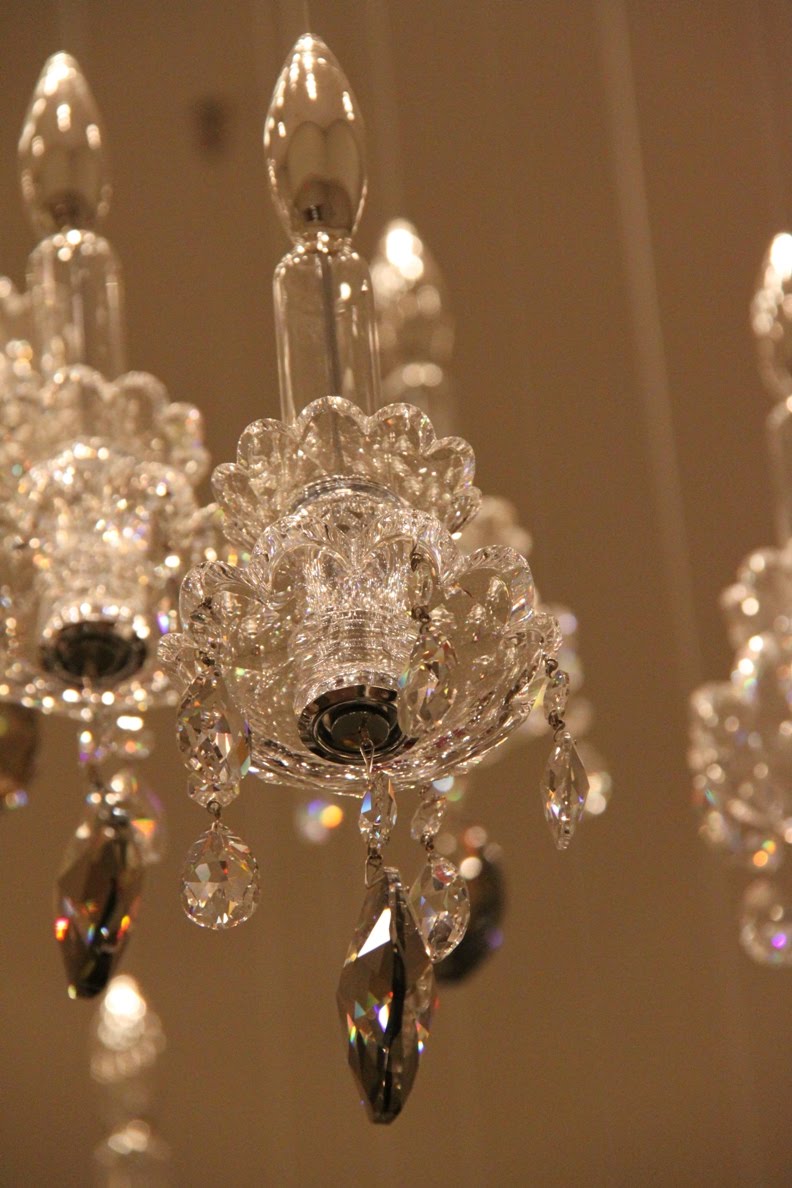 The Cinderella Project Because Every Deserves A Hily Ever If You Re Ever In Las Vegas I Highly Recommend Stopping By The Cartier Boutique New City Center And Not Just For Diamonds