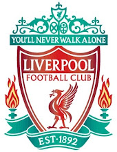 Liverpool Fan