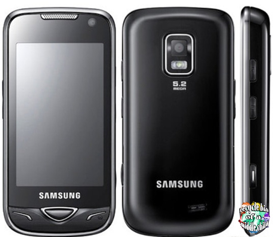 Куплю телефон самсунг б у. Samsung b7722 Duos. Samsung gt-b7722 Duos. Samsung gt b7722i Duos. Samsung gt 7722.