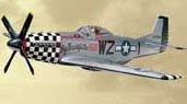 MUSTANG REMOTE CONTROLLED AIRPLANE KITS IMAGES