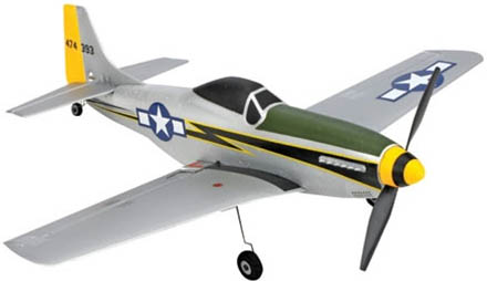 buy rc plane