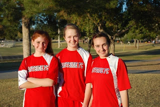 diadora uniforms