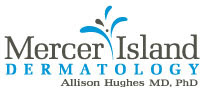 Mercer Island Dermatology