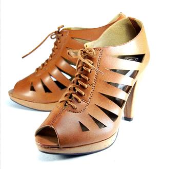 kk shoes
