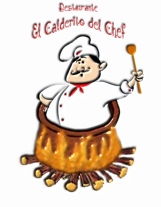 Restaurante El Calderito del Chef
