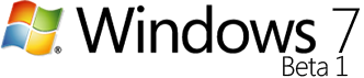 [windows-7-beta-1.png]