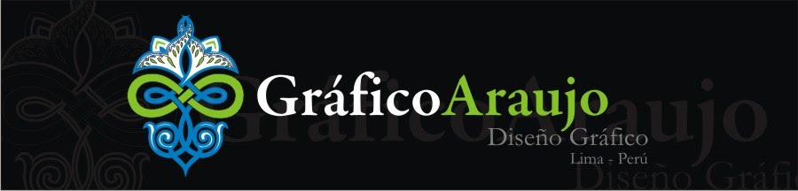 graficoaraujo