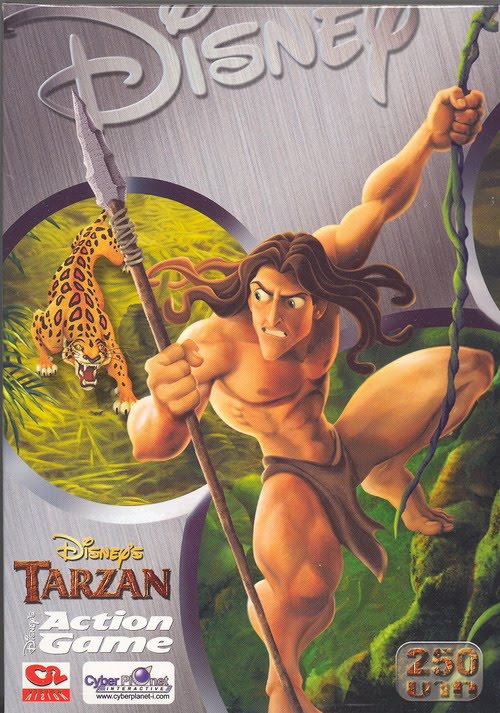 [Tarzan.jpg]