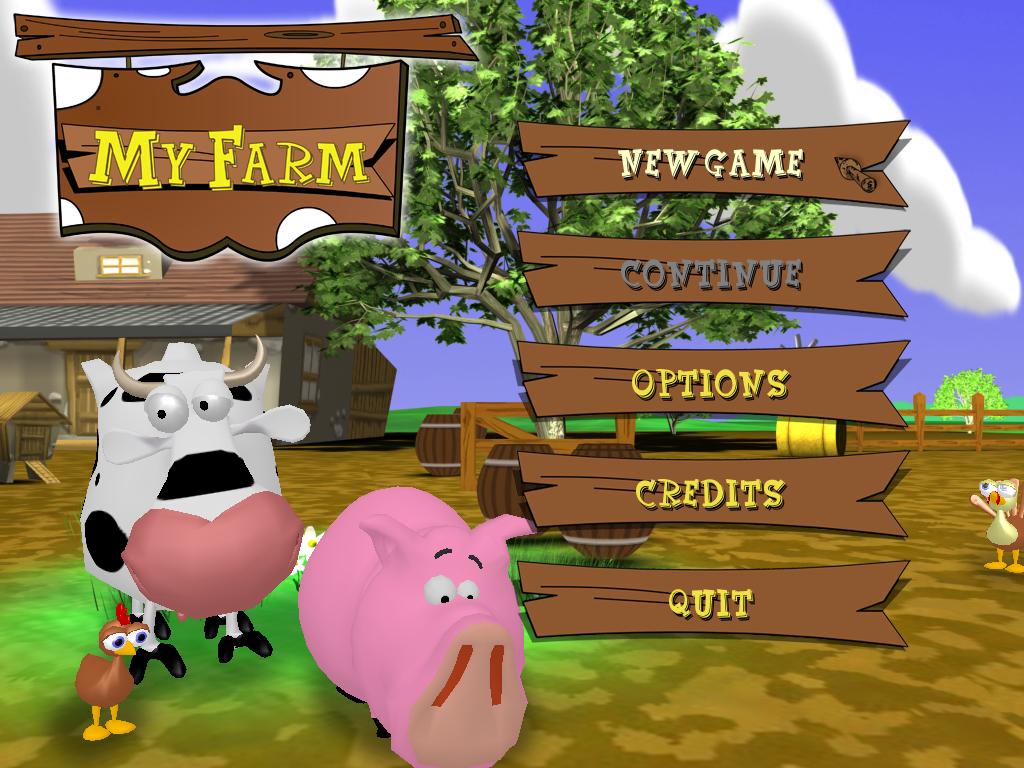M y game. Моя ферма. Игра "ферма". Моя ферма игра. Игра моя ферма 2010.
