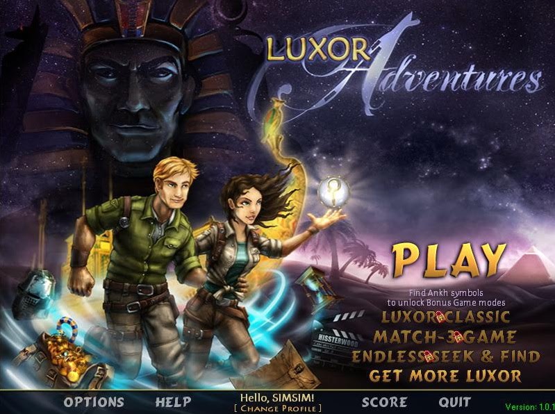 ИГРА ЛУКСОР НОВЫЕ ПРИКЛЮЧЕНИЯ СКАЧАТЬ БЕСПЛАТНО ИГРА ЛУКСОР НОВЫЕ ПРИКЛЮЧЕНИЯ СКАЧАТЬ БЕСПЛАТНО