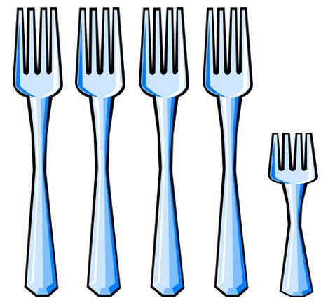 [4+and+a+half+forks.jpg]
