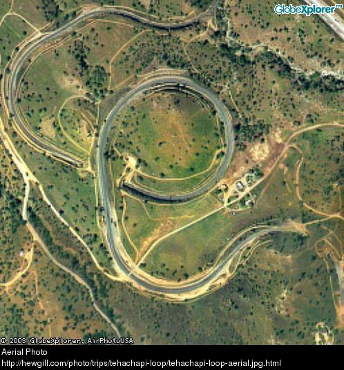 [tehachapi-loop-aerial.jpg_resize_800]