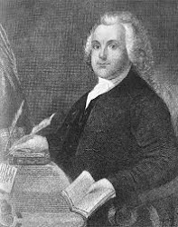 Roger Williams