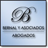 Bernal & Asociados