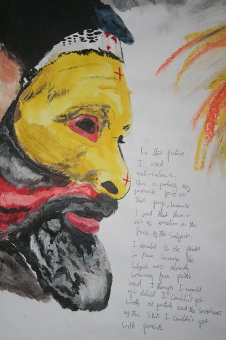 Edexcel maths gcse syllabus 2020 picture