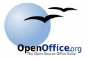 Open Office