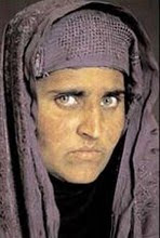 Ella 15 años despues