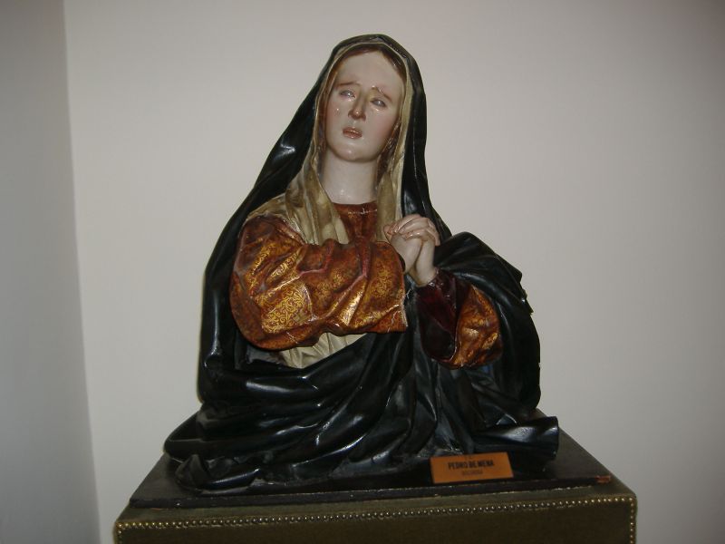 [39_BellasArtesSanFernando+dolorosa.jpg]