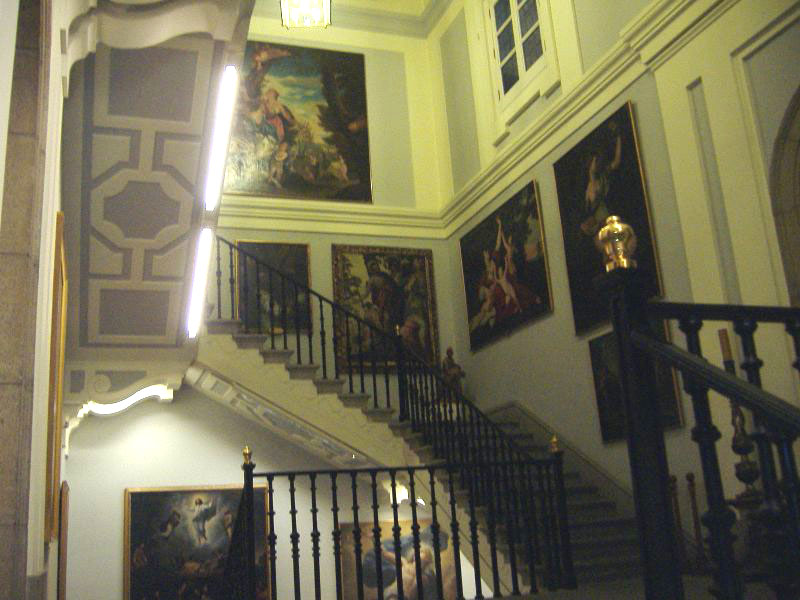 [40_BellasArtesSanFernando+escalera.jpg]
