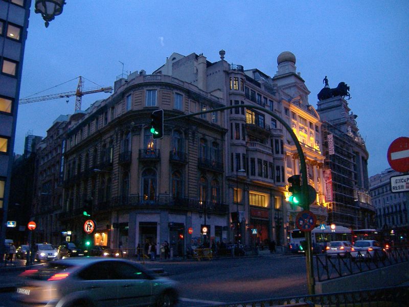 [22_Nuevo+Club.jpg]